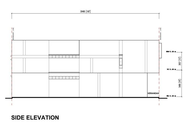 Taman Perindustrian Bukit Serdang