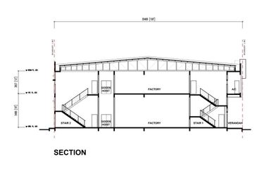 Taman Perindustrian Bukit Serdang