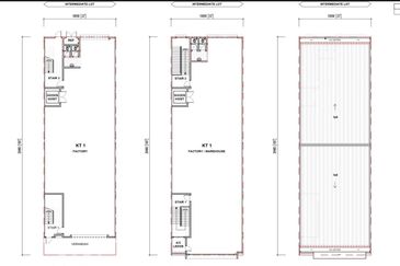 Taman Perindustrian Bukit Serdang