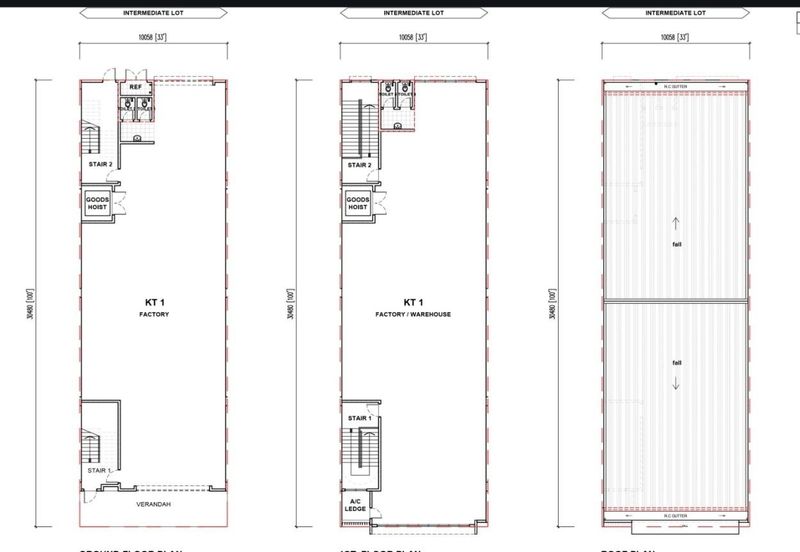Taman Perindustrian Bukit Serdang