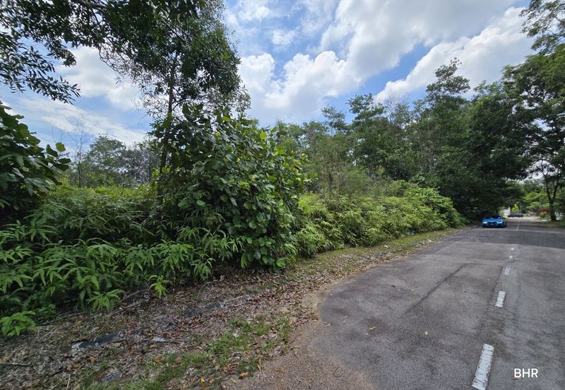 Bandar Bukit Mahkota