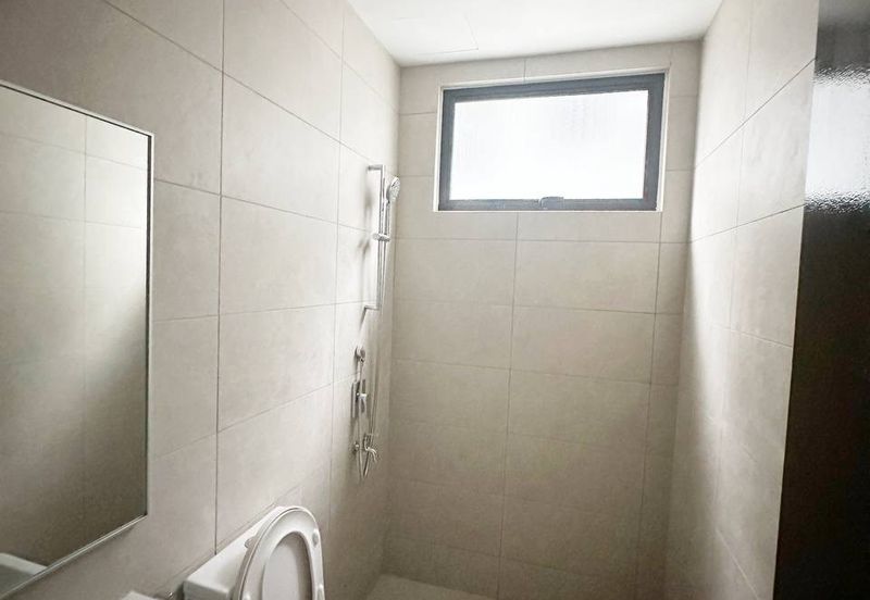 3 STOREY THE MULIA RESIDENCES CYBERJAYA