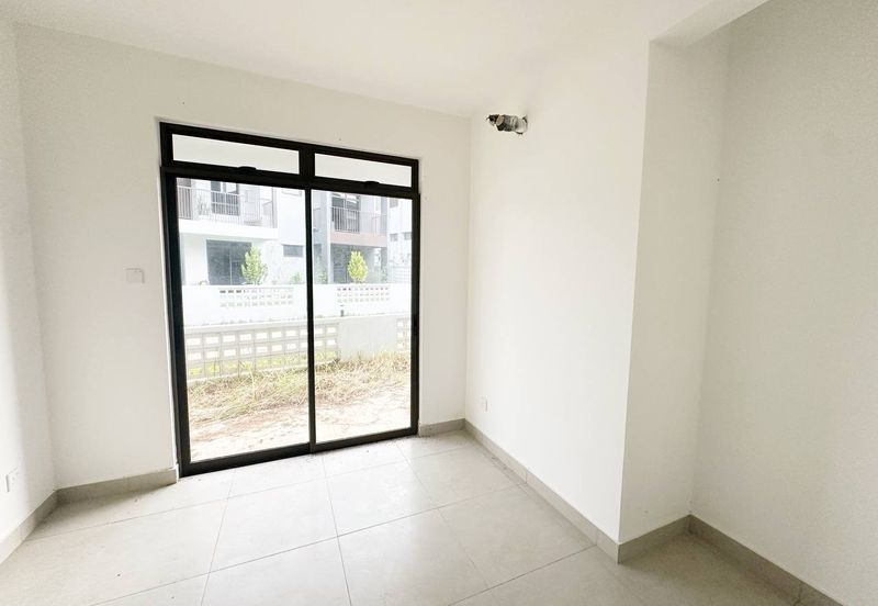 3 STOREY THE MULIA RESIDENCES CYBERJAYA