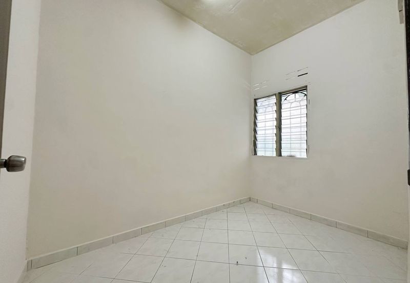 Seksyen 5, Bandar Rinching