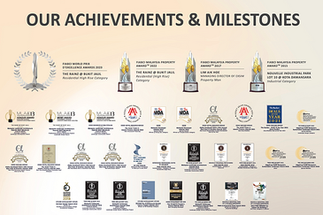 EXSIM New Launch Project in Gelugor Penang (Near The Light & Opposite E-Gate and Lotus)

