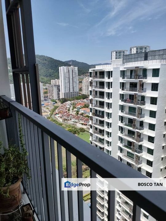 URGENT FOR SALE‼️‼️, Penang, Bayan Lepas