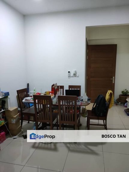 URGENT FOR SALE‼️‼️, Penang, Bayan Lepas