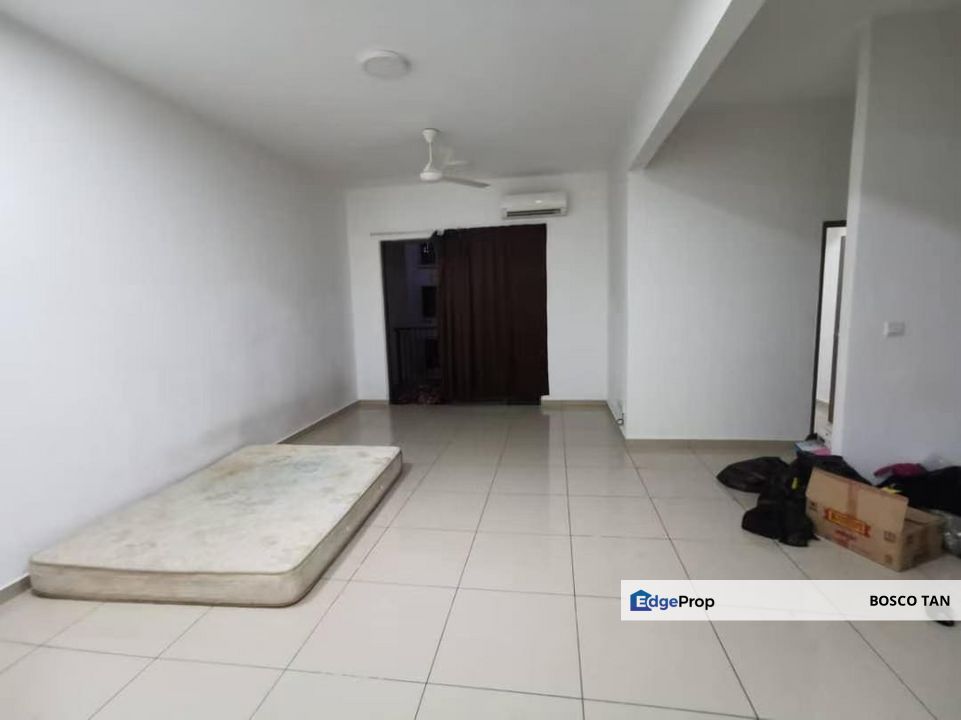 URGENT FOR SALE‼️‼️, Penang, Bayan Lepas