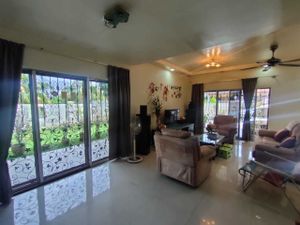 Ehsan Jaya Double Storey Corner Lot Terrace House for Sale @RM838,000 ...