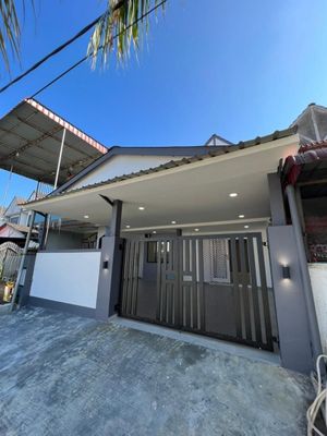10# Desa Jaya Double Storey Terraced House for Sale @RM588,000 By LEE ...
