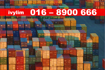 West Port PKFZ - Warehouse Building For Sale