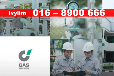 (Many Options) North Port Factory with natural gas available