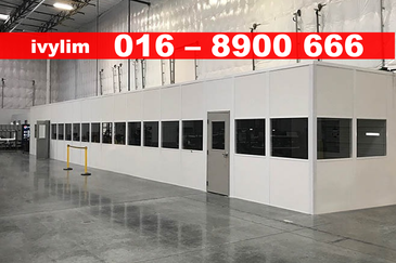 (Below Market Value) Westport Warehouse For Sale