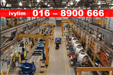 (Below Market Value) Westport Warehouse For Sale