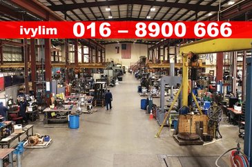 (Below Market Value) Westport Warehouse For Sale