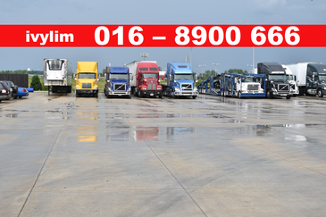  Industrial Land In West Port For Sale