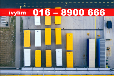  Industrial Land In West Port For Sale