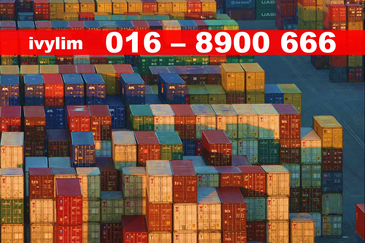 North Port Warehouse For Sale