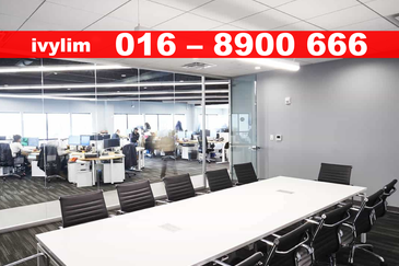 North Port Factory For Sale 