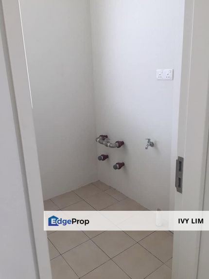 Cyberjaya Condominium For Sale, Selangor, Cyberjaya