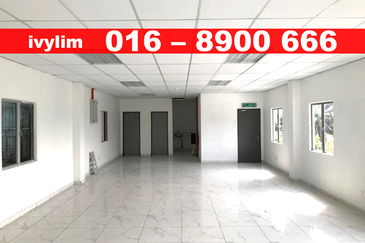 Pavilion Suites Kuala Lumpur