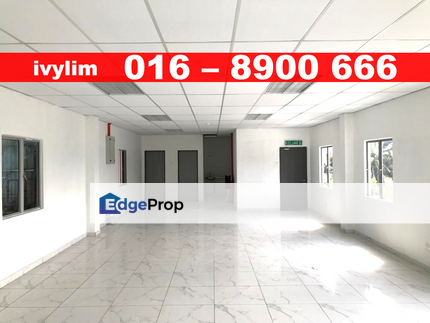 Kuala Lumpur Condo For Sale, Kuala Lumpur, KL City
