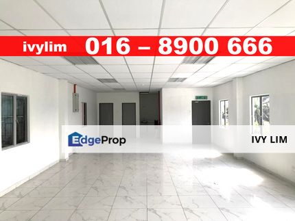 Kuala Lumpur Condo For Sale, Kuala Lumpur, KL City