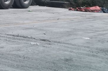 North Port Industrial Land For Rent