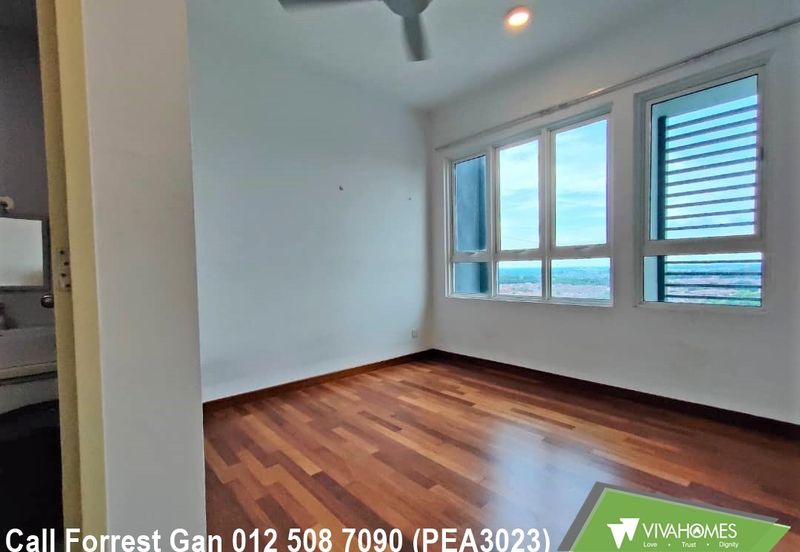 The Lead Residences @ Bukit Tinggi 2