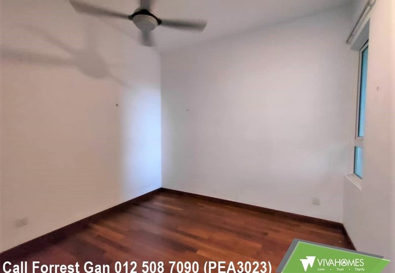 The Lead Residences @ Bukit Tinggi 2