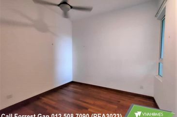 The Lead Residences @ Bukit Tinggi 2