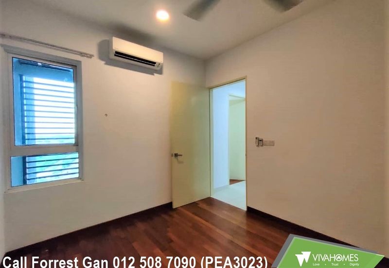 The Lead Residences @ Bukit Tinggi 2