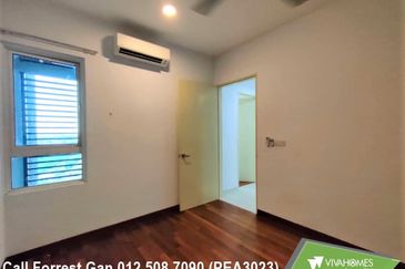 The Lead Residences @ Bukit Tinggi 2