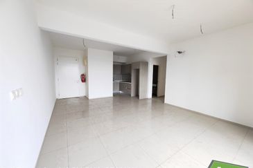 Nordica Residences @ Gravit8