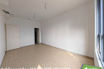 Nordica Residences @ Gravit8