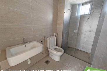 Nordica Residences @ Gravit8