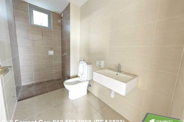 Nordica Residences @ Gravit8