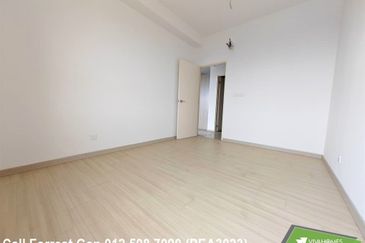 Nordica Residences @ Gravit8