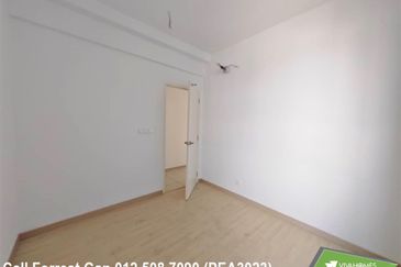 Nordica Residences @ Gravit8