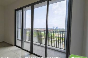 Nordica Residences @ Gravit8