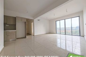 Nordica Residences @ Gravit8