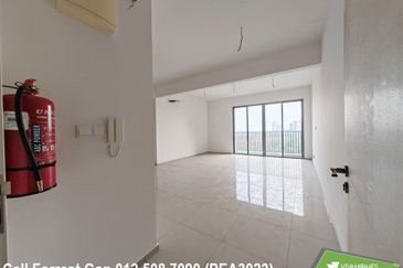 Nordica Residences @ Gravit8