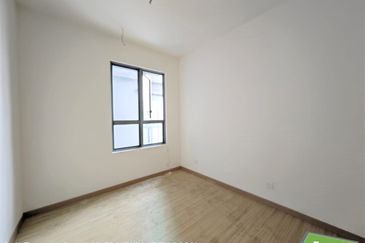 Nordica Residences @ Gravit8