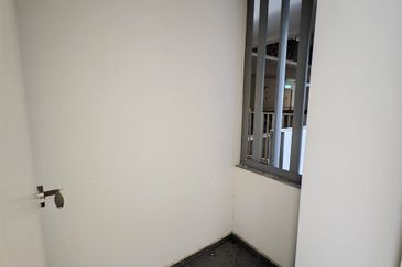 Nordica Residences @ Gravit8