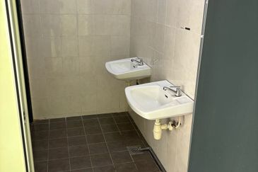 Bandar Botanic Klang