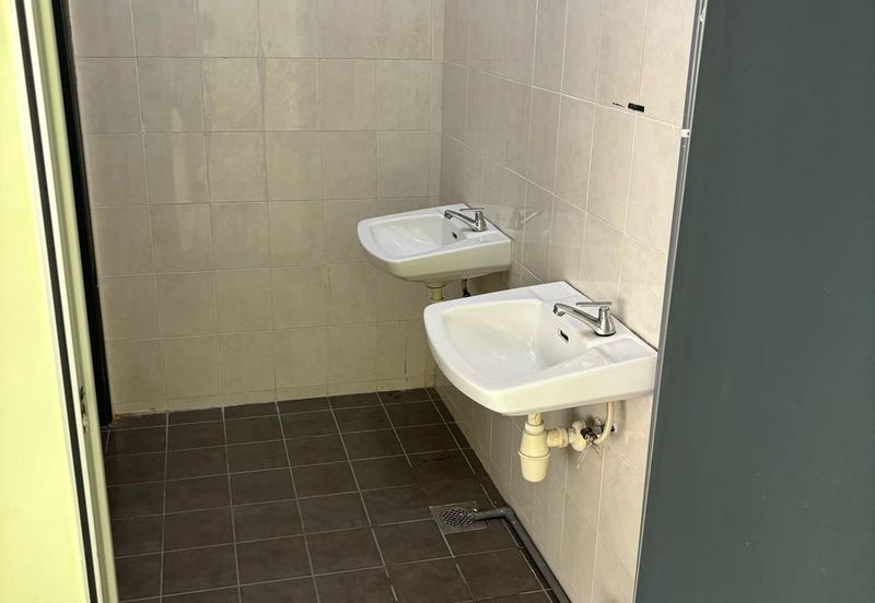 Bandar Botanic Klang