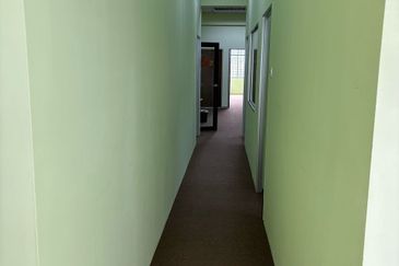 Bandar Botanic Klang