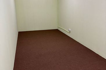 Bandar Botanic Klang