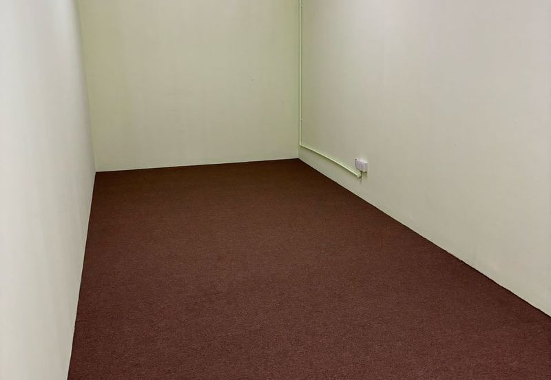 Bandar Botanic Klang