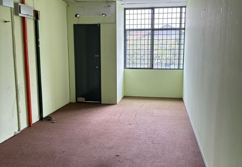 Bandar Botanic Klang